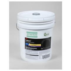 HAZ58 5 GAL FASTBOND CONTACT ADH - Apex Tool & Supply