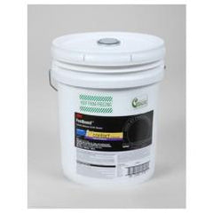 HAZ58 5 GAL FASTBOND CONTACT ADH - Apex Tool & Supply