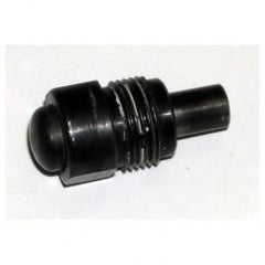 SPINDLE LOCK ASSEMBLY - Apex Tool & Supply