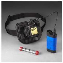 520-17-00 POWERED AIR PURIFYING - Apex Tool & Supply