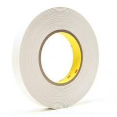 List 9415PC 3/4" x 72 yds Removable Repositionable Tape - Apex Tool & Supply