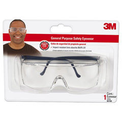 ‎90780-80025 3M™ General Purpose Safety Gl Alt Mfg # 90780 - Apex Tool & Supply
