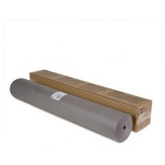 48X1000' STEEL GRAY MASKING PAPER - Apex Tool & Supply