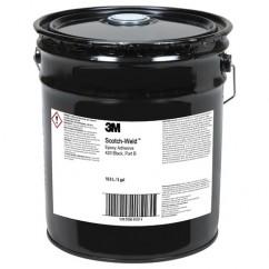 HAZ58 5 GAL SCOTCHWELD EPOXY - Apex Tool & Supply