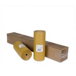 12X750' SCOTCHBLOK MASKING PAPER - Apex Tool & Supply