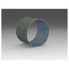 3-1/2X15-1/2 AVFN SURFACE CONDITION - Apex Tool & Supply