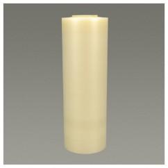 24X36 7965MP CLR ADH TRANS TAPE DBL - Apex Tool & Supply