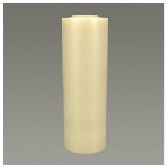 24X36 7965MP CLR ADH TRANS TAPE DBL - Apex Tool & Supply