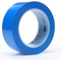 1-1/2X36 YDS 471 BLACK VINYL TAPE - Apex Tool & Supply