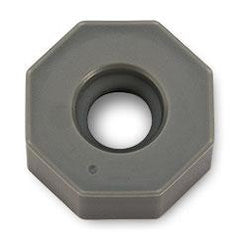 ONCU0505ANN Grade IN70N Milling Insert - Apex Tool & Supply