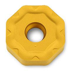 ONCU090630TN IN4030 INSERT - Apex Tool & Supply