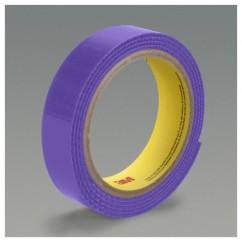 1X50 YDS SJ3401 LOOP PURPLE - Apex Tool & Supply