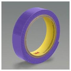 1X50 YDS SJ3401 LOOP PURPLE - Apex Tool & Supply