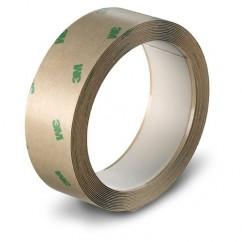 1X50 YDS SJ3506 LOOP THIN WHITE - Apex Tool & Supply