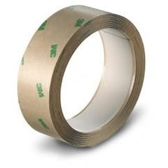 1X50 YDS SJ3506 LOOP THIN WHITE - Apex Tool & Supply