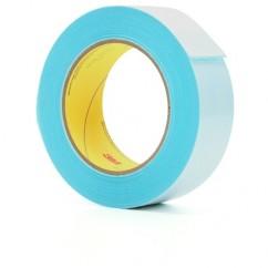 37.5MMX33MM R5348 BLUE SPLITTABLE - Apex Tool & Supply