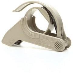 H38 SCOTCH(R) STRETCHABLE TAPE - Apex Tool & Supply