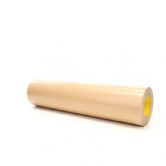 24X60 YDS 950 CLR ADH TRANSFER TAPE - Apex Tool & Supply