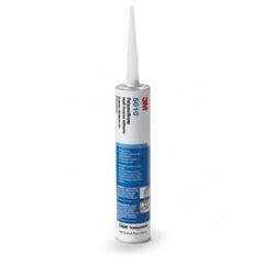 HAZ57 1 GAL POLYURETHANE ADH - Apex Tool & Supply