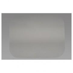 4.06X4.06 MULTI LAYER PROTECTIVE - Apex Tool & Supply