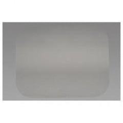 4.06X4.06 MULTI LAYER PROTECTIVE - Apex Tool & Supply