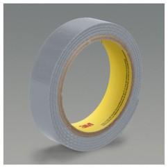 2X50 YDS SJ3401 LOOP SILVER - Apex Tool & Supply