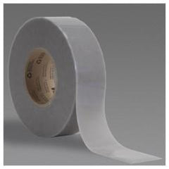 24X18 YDS 4412G GRAY SEALING TAPE - Apex Tool & Supply