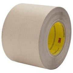 48X75' 8777 TAM 3M SEALING TAPE - Apex Tool & Supply