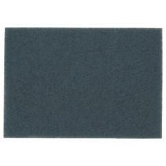 28X14 BLUE CLEANER PAD 5300 - Apex Tool & Supply