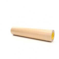 24X60 YDS 3M 927 CLR ADH TRANS TAPE - Apex Tool & Supply