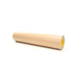 24X60 YDS 3M 927 CLR ADH TRANS TAPE - Apex Tool & Supply