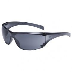 11848 VIRTUA EYEWEAR GRAY ANTI FOG - Apex Tool & Supply