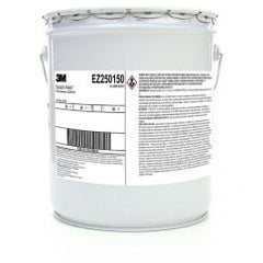 HAZ58 5 GAL SCOTCHWELD ADHESIVE - Apex Tool & Supply