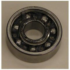 BALL BEARING 3/8X7/8X9/32 - Apex Tool & Supply