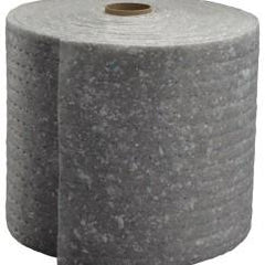 25X150' MAINTENANCE SORBENT ROLL - Apex Tool & Supply