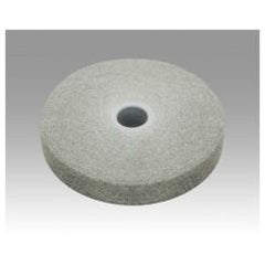 6X1X1/2 2A MED EXL UNITIZED WHEEL - Apex Tool & Supply