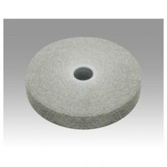 6X1X5/8 2S FIN EXL UNITIZED WHEEL - Apex Tool & Supply