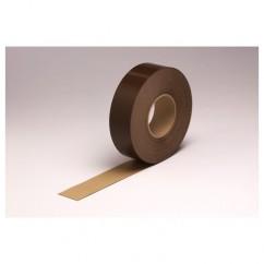 2X100' 3M MATTING SEAMING TAPE - Apex Tool & Supply