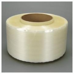 1/4X8000 YDS 8631 CLR BAG CONVEY - Apex Tool & Supply