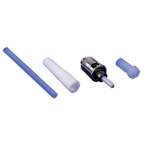 3M™ HOT MELT ST MM WHITE BO Alt Mfg # 15006 - Apex Tool & Supply