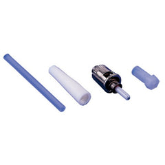 3M™ HOT MELT ST MM WHITE BO Alt Mfg # 15006 - Apex Tool & Supply