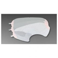 6885 FACESHIELD COVER - Apex Tool & Supply