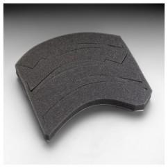 060-49-02R10 TEMPLE SEAL - Apex Tool & Supply