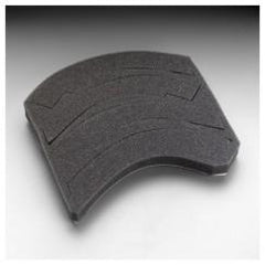 060-49-02R10 TEMPLE SEAL - Apex Tool & Supply