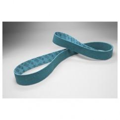 2X132 AVFN SURFACE CONDITIONING - Apex Tool & Supply