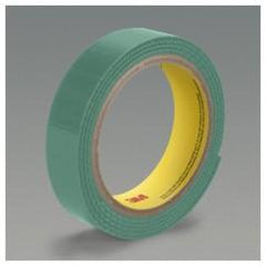 1X50 YDS SJ3401 LOOP EMERALD GREEN - Apex Tool & Supply