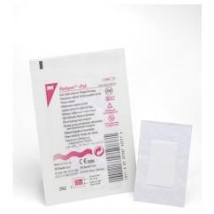 3562 MEDIPORE +PAD SOFT CLOTH - Apex Tool & Supply