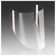 H-110-10 FACESHIELD COVER - Apex Tool & Supply