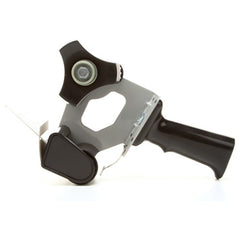 Tartan Pistol Grip Box Sealing Tape Hand Dispenser HB903 3″ - Apex Tool & Supply