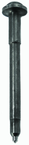 #P-054177 - Stylus Only For Air Scriber - CP93611 - Apex Tool & Supply